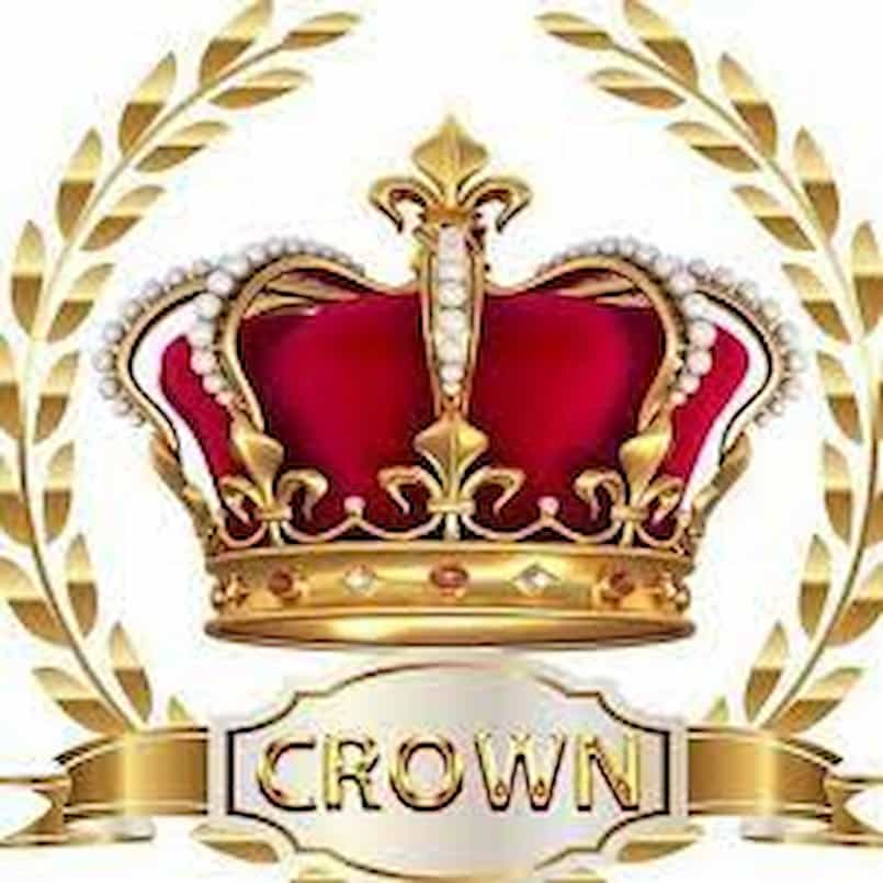 Nhà cái cá cược online Crown