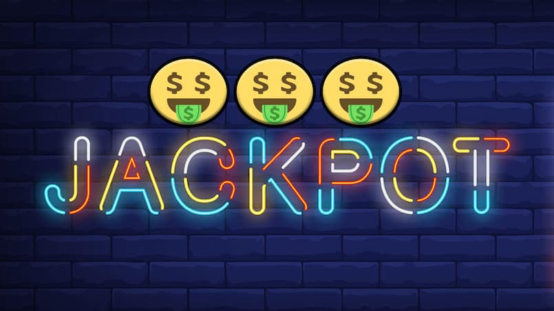 Jackpot là gì bao nhiêu câu hỏi được đặt ra? Và cách chơi ra sao ?