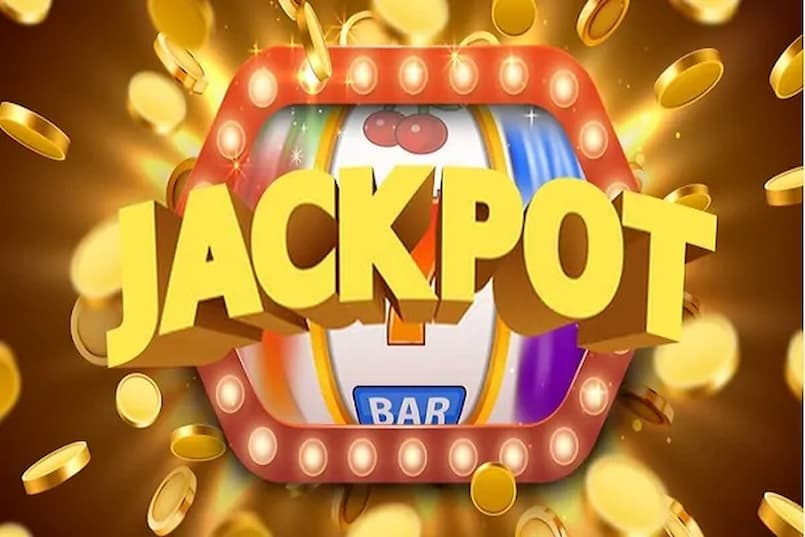 Những cách chơi nào trong jackpot là gì để dễ áp dụng
