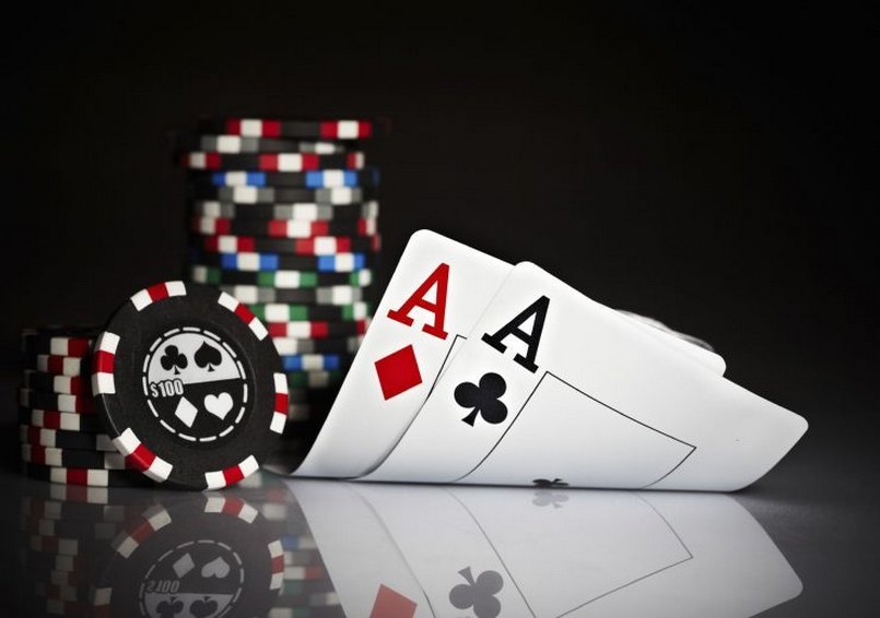 Lý do nên chọn Api Poker
