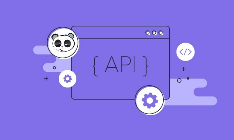 Khái niệm nhà cái đấu nối API là gì