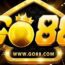 Review Go88 về những tựa game