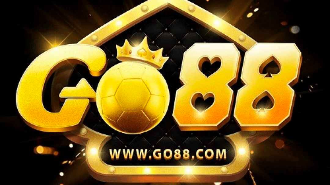 Review Go88 về những tựa game