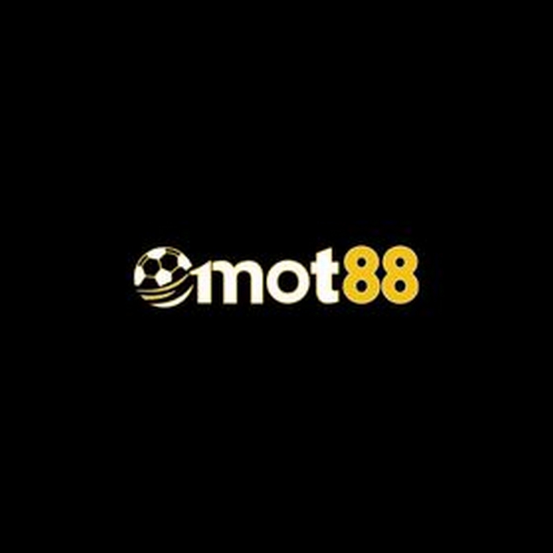 Mot88 download như thế nào chính là chủ đề rất hot